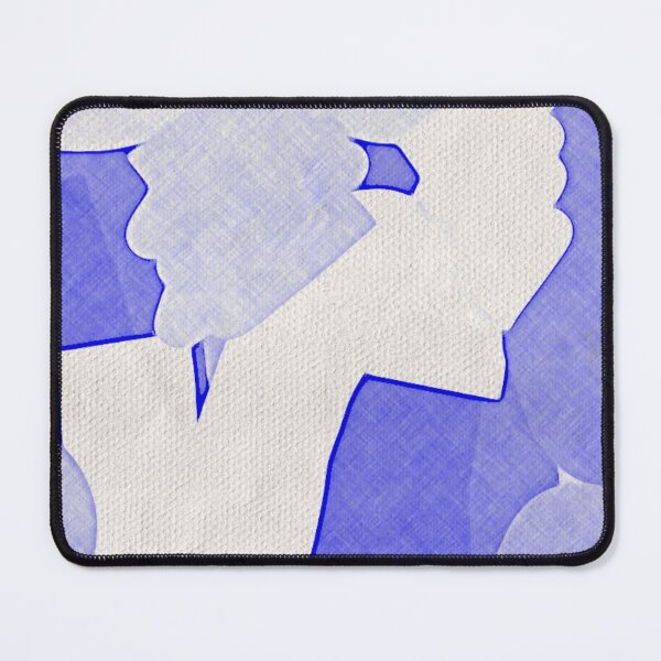 Item preview, Paper scratch pattern designed and sold by AWADHESH CHAURASIA.