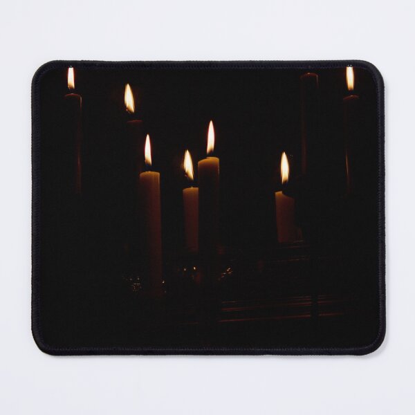 Item preview, Light in the darkness designed and sold by Lsteuart.