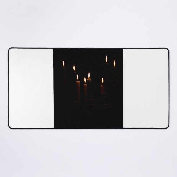 Item preview, Light in the darkness designed and sold by Lsteuart.