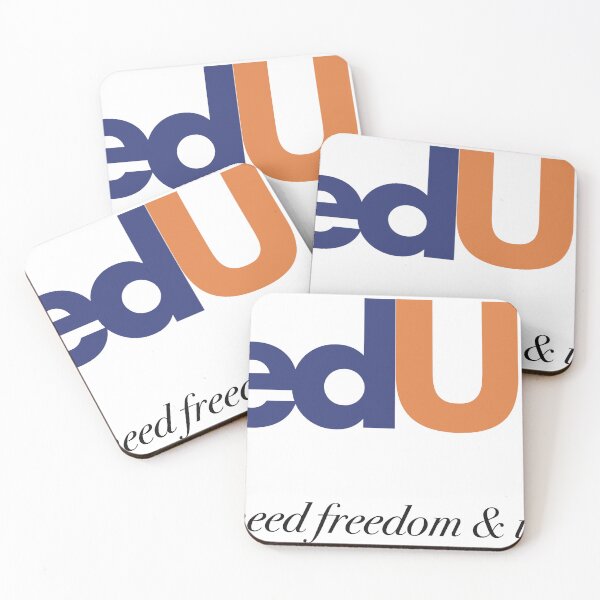 Item preview, Fedup  designed and sold by Gowthamsahi.