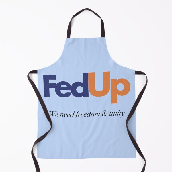 Item preview, Fedup  designed and sold by Gowthamsahi.