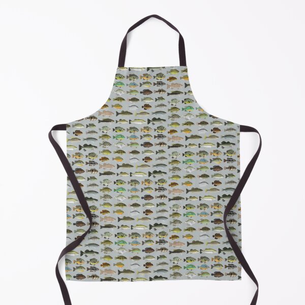 Item preview, Sunfish Family designed and sold by fishfolkart.