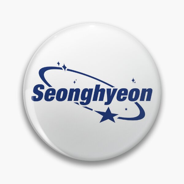 Item preview, Seonghyeon - Y2K Aesthetic designed and sold by nunkioceani.