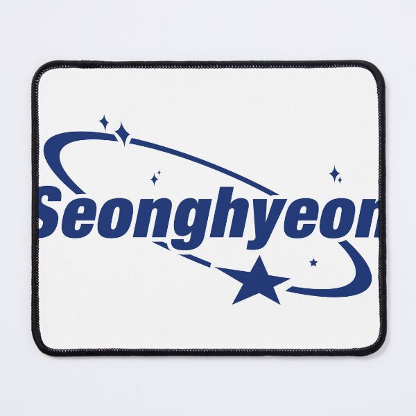 Item preview, Seonghyeon - Y2K Aesthetic designed and sold by nunkioceani.