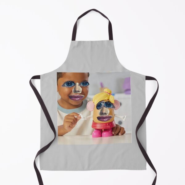 Item preview, Not valuing natural beauty a conservative tenement designed and sold by reallypathetic.