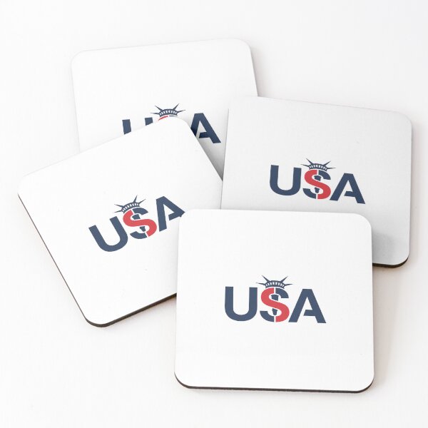 Item preview, COLECCIÓN DISEÑO GLOBAL - EDICIÓN USA 1 designed and sold by JOTa201.