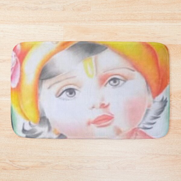 Item preview, Winged Pharaoh Key – Mystical Egyptian Fantasy Art designed and sold by AkkoAkko.