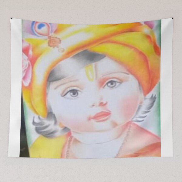 Item preview, Winged Pharaoh Key – Mystical Egyptian Fantasy Art designed and sold by AkkoAkko.