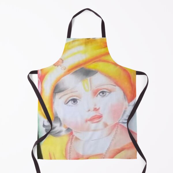 Item preview, Winged Pharaoh Key – Mystical Egyptian Fantasy Art designed and sold by AkkoAkko.