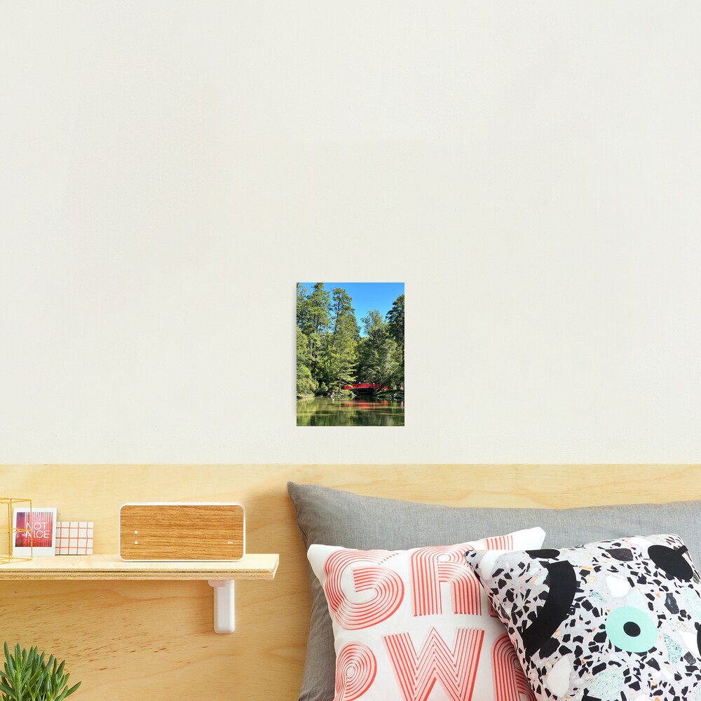 Item preview, Photographic Print designed and sold by Lsteuart.