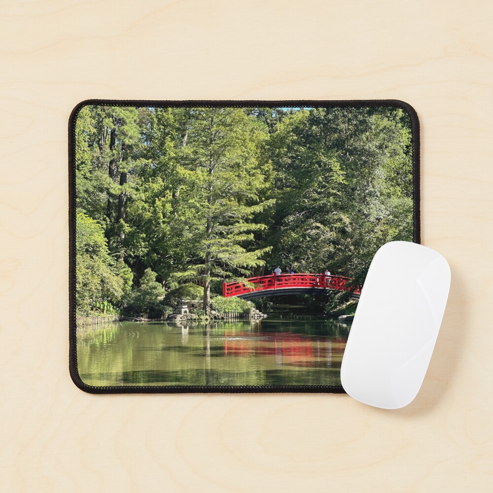 Item preview, Mouse Pad designed and sold by Lsteuart.