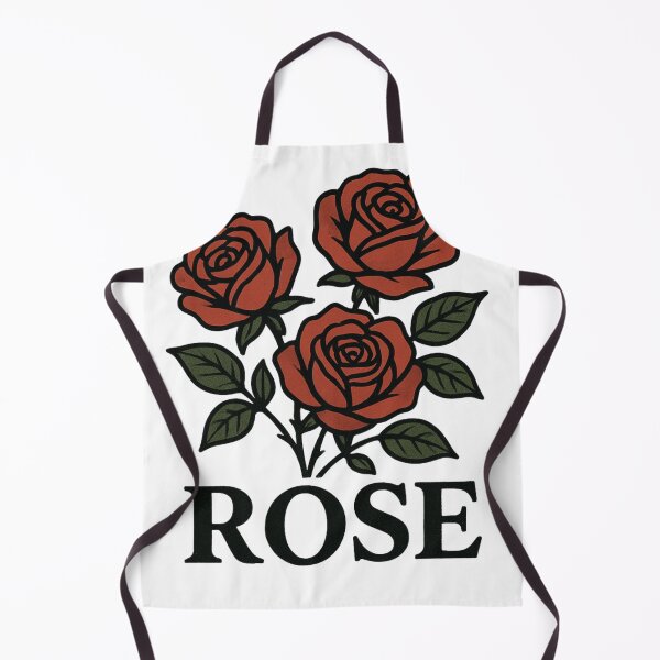 Item preview, THREE ROSE ROMANTIC designed and sold by DCLogoCraft.