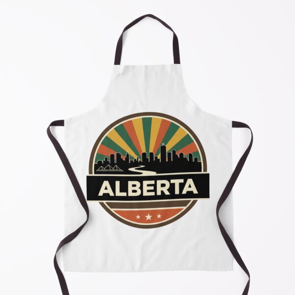 Item preview, Alberta, Edmonton designed and sold by JonysCreativeDesigns.