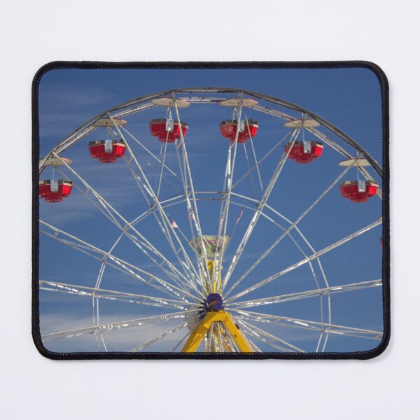 Item preview, Riding high in the sky designed and sold by Lsteuart.