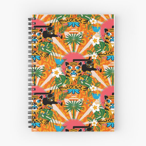 Item preview, wild designed and sold by KreativKdesigns.
