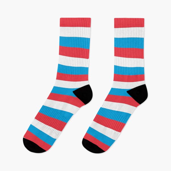 Item preview, Luxembourg National Flag Clean Design designed and sold by NTGUILTY.