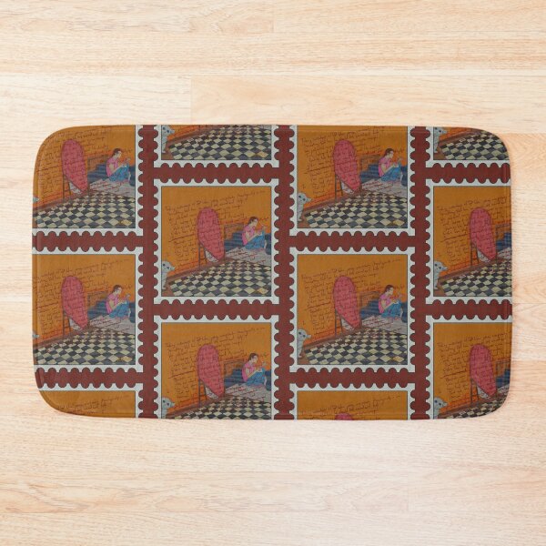 Item preview, redecorate designed and sold by mishalacko.