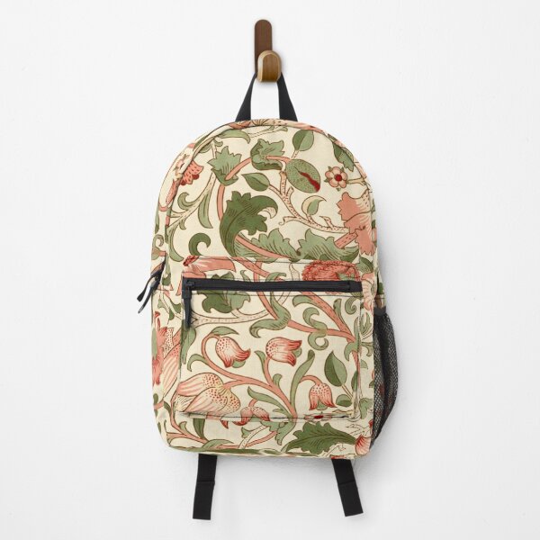 Item preview, William Morris Lodden designed and sold by HomeLivingCo.