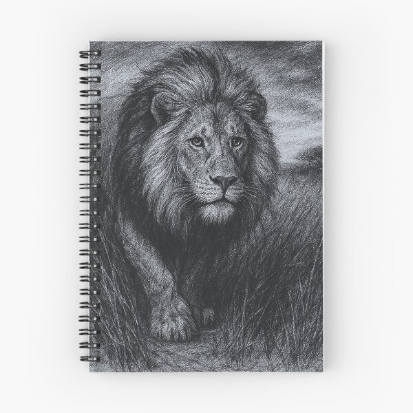Item preview, Focus in the Tall Grass - Intent, Silent Power, and the Art of Moving Unseen designed and sold by Ronin21dotcom.