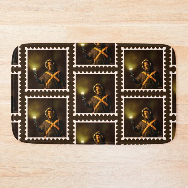 Item preview, torchie designed and sold by mishalacko.