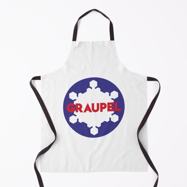 Item preview, GRAUPEL designed and sold by coonradthaus.