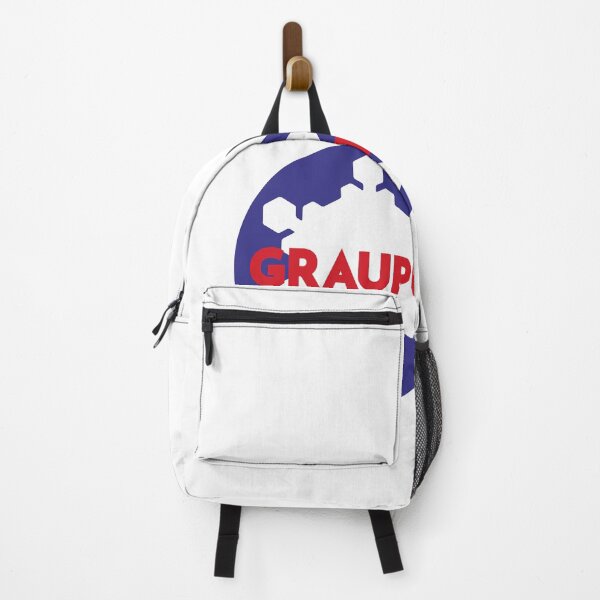 Item preview, GRAUPEL designed and sold by coonradthaus.