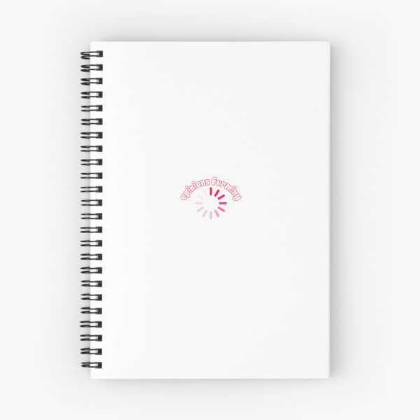 Item preview, Funny Judgemental Design | Sarcastic Saying for Opinionated People | Minimal Cute Home Decor designed and sold by sghs0103.