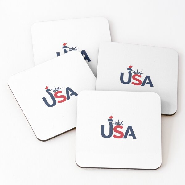 Item preview, GLOBAL DESIGN COLLECTION - USA EDITION 1.2 designed and sold by JOTa201.