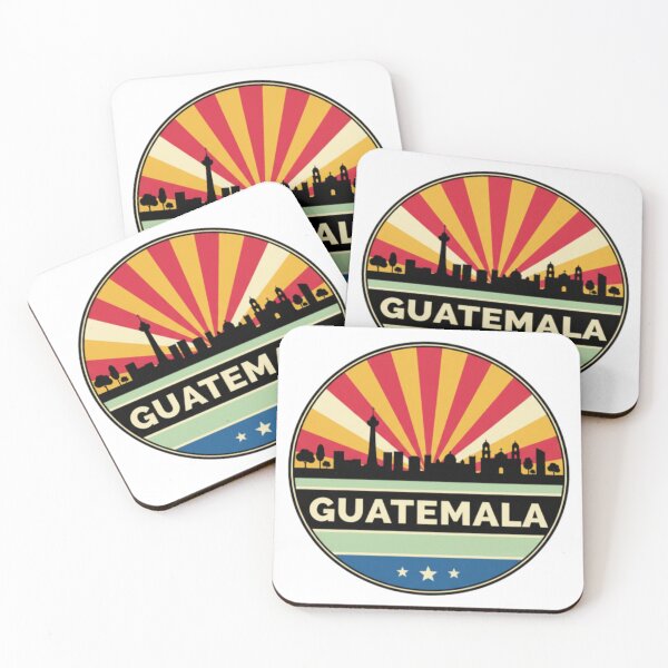 Item preview, Guatemala designed and sold by JonysCreativeDesigns.