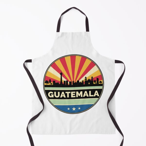 Item preview, Guatemala designed and sold by JonysCreativeDesigns.