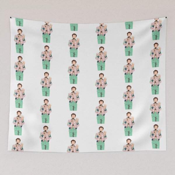 Item preview, amsterdam night 3 june 6 designed and sold by delicate-pov.