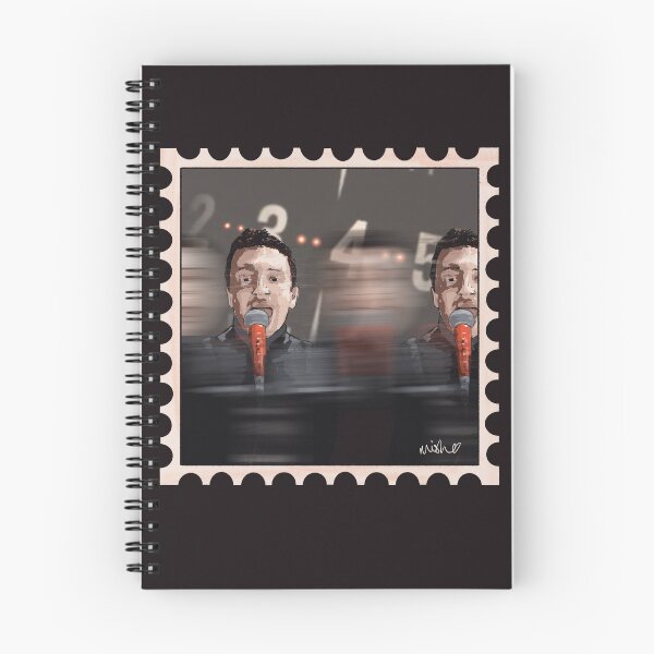Item preview, contract  designed and sold by mishalacko.