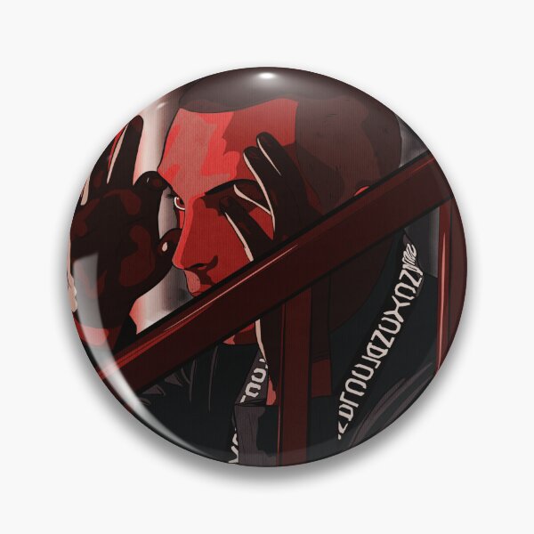 Item preview, eyelids up no matter what designed and sold by mishalacko.