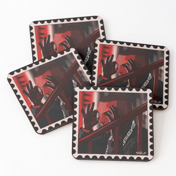 Item preview, eyelids up no matter what designed and sold by mishalacko.