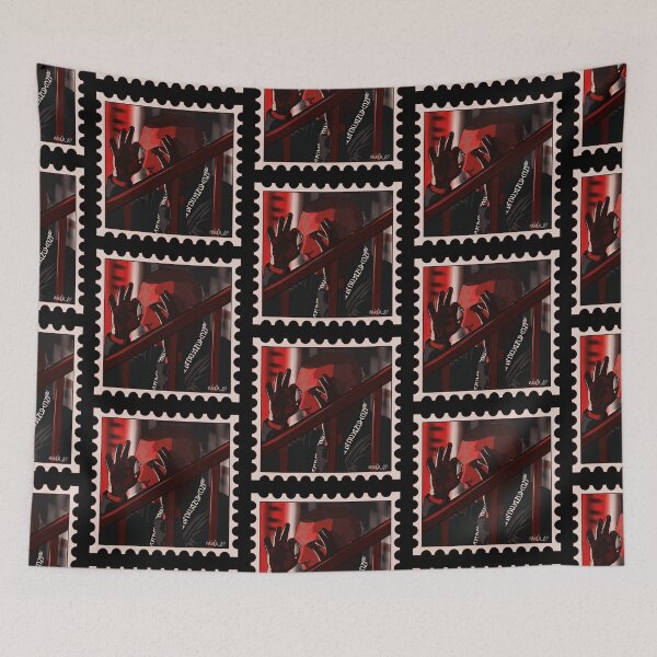 Item preview, eyelids up no matter what designed and sold by mishalacko.