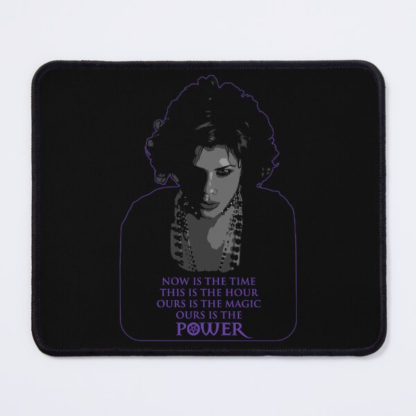Item preview, The Craft Nancy designed and sold by Power Up Prints.