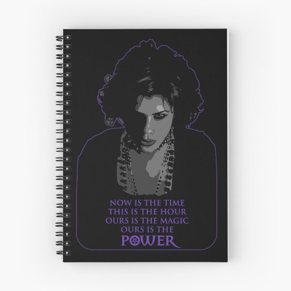 Item preview, The Craft Nancy designed and sold by Power Up Prints.