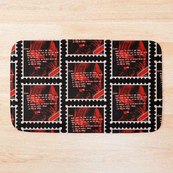 Item preview, RAWFEAR designed and sold by mishalacko.