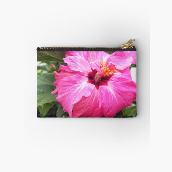 Item preview, hibiscus designed and sold by birgitsfotoshop.