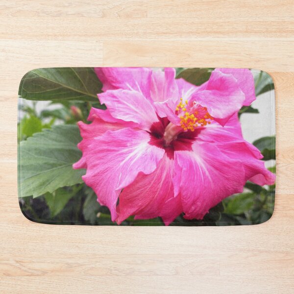 Item preview, hibiscus designed and sold by birgitsfotoshop.