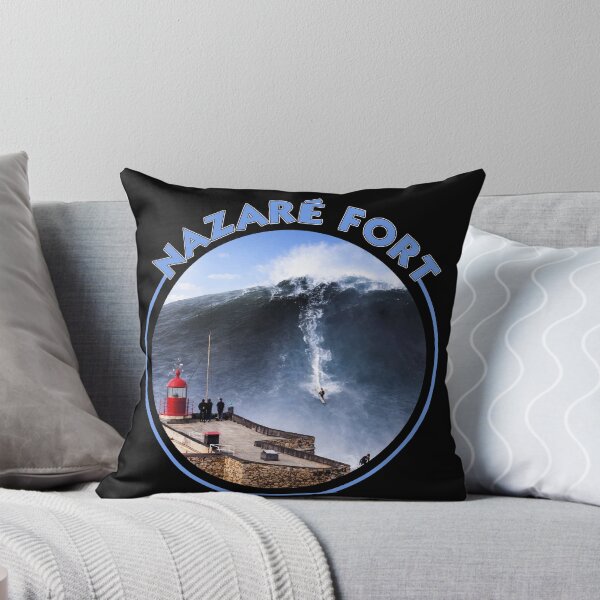 Item preview, Nazaré Portugal designed and sold by Arihanedesigner.