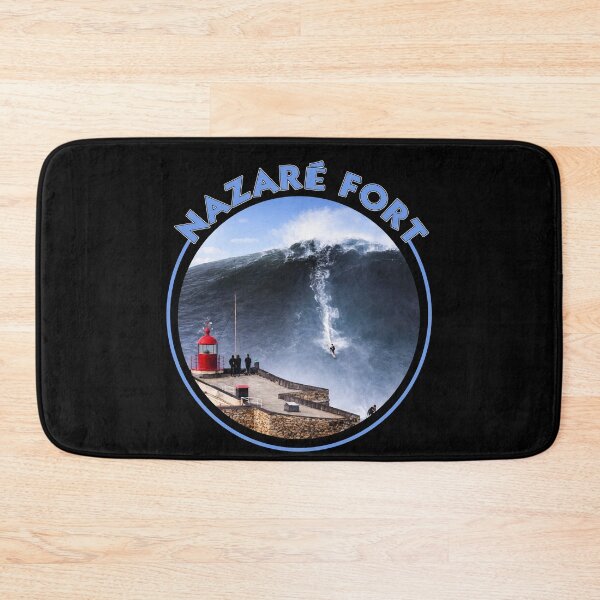 Item preview, Nazaré Portugal designed and sold by Arihanedesigner.