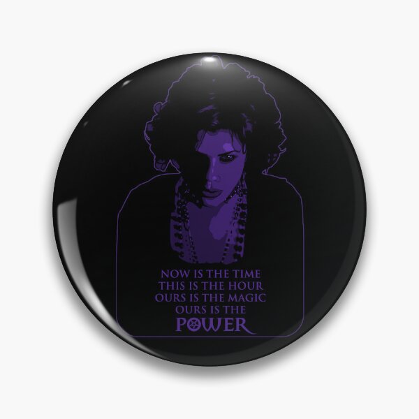 Item preview, The Craft Nancy Downs designed and sold by Power Up Prints.