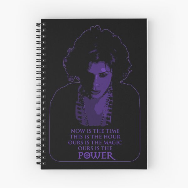 Item preview, The Craft Nancy Downs designed and sold by Power Up Prints.
