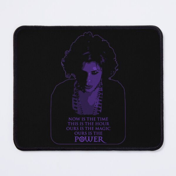 Item preview, The Craft Nancy Downs designed and sold by Power Up Prints.