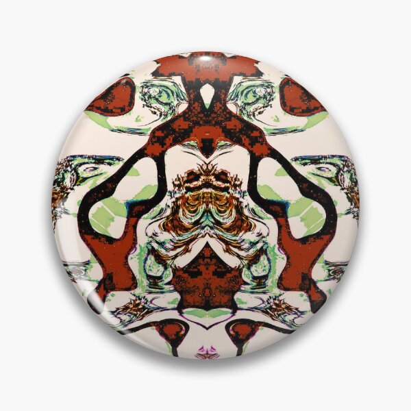 Item preview, Remembering Me designed and sold by Jellybeanjyart.