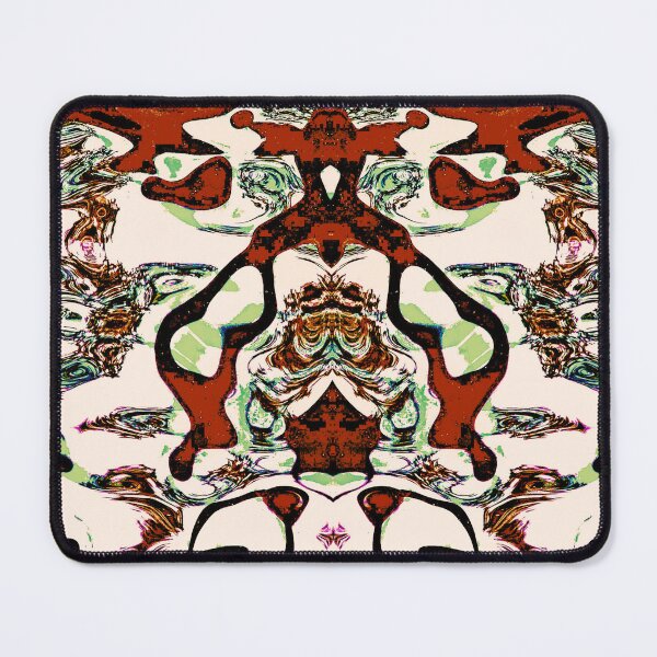 Item preview, Remembering Me designed and sold by Jellybeanjyart.