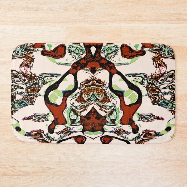 Item preview, Remembering Me designed and sold by Jellybeanjyart.
