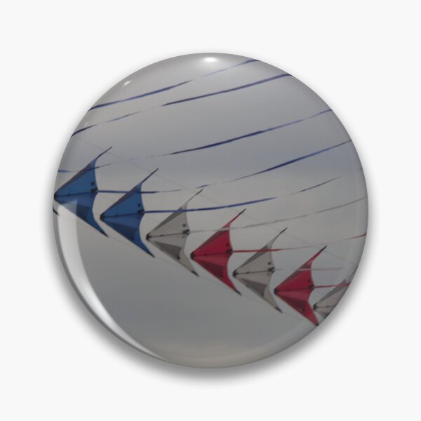 Item preview, Celebrating the 4th of July  designed and sold by Lsteuart.