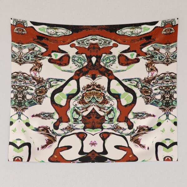 Item preview, Remembering Me designed and sold by Jellybeanjyart.